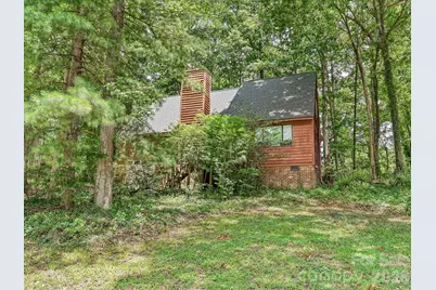 8401 Barncliff Road, Charlotte, NC 28227 - Photo 1