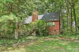 8401 Barncliff Rd, Charlotte, NC 28227 - Photo 1