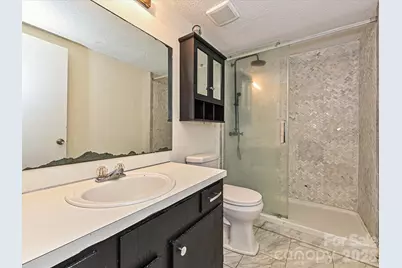 8401 Barncliff Road, Charlotte, NC 28227 - Photo 8
