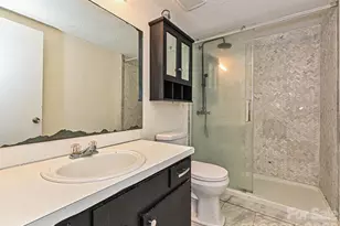 8401 Barncliff Rd, Charlotte, NC 28227 - Photo 8