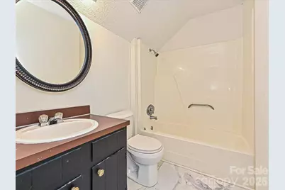 8401 Barncliff Road, Charlotte, NC 28227 - Photo 14