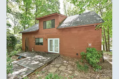 8401 Barncliff Road, Charlotte, NC 28227 - Photo 16