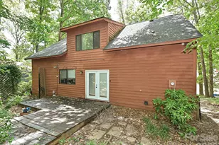 8401 Barncliff Rd, Charlotte, NC 28227 - Photo 16