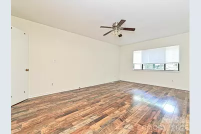 8401 Barncliff Road, Charlotte, NC 28227 - Photo 6
