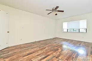 8401 Barncliff Rd, Charlotte, NC 28227 - Photo 6