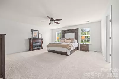 13403 Highflyer Woods Lane, Charlotte, NC 28278 - Photo 34