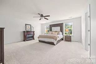 13403 Highflyer Woods Ln, Charlotte, NC 28278 - Photo 34