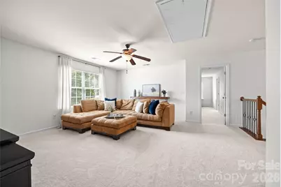 13403 Highflyer Woods Lane, Charlotte, NC 28278 - Photo 22