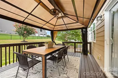 13403 Highflyer Woods Lane, Charlotte, NC 28278 - Photo 42