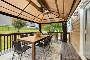 13403 Highflyer Woods Ln, Charlotte, NC 28278 - Photo 42