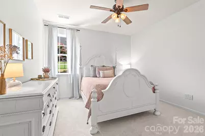 13403 Highflyer Woods Lane, Charlotte, NC 28278 - Photo 18