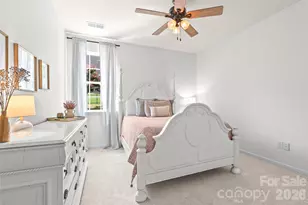 13403 Highflyer Woods Ln, Charlotte, NC 28278 - Photo 18