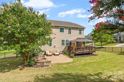 13403 Highflyer Woods Lane, Charlotte, NC 28278 - Photo 44