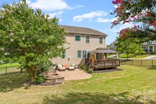 13403 Highflyer Woods Ln, Charlotte, NC 28278 - Photo 44