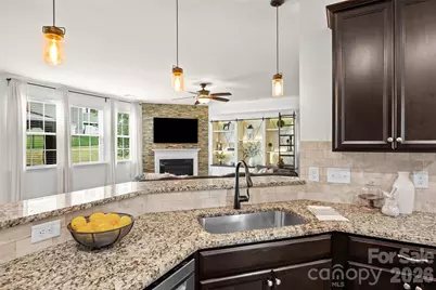 13403 Highflyer Woods Lane, Charlotte, NC 28278 - Photo 12