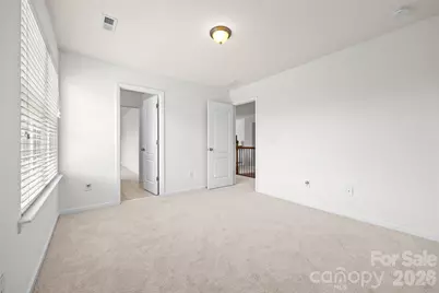 13403 Highflyer Woods Lane, Charlotte, NC 28278 - Photo 28