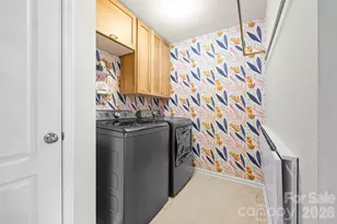 13403 Highflyer Woods Ln, Charlotte, NC 28278 - Photo 30