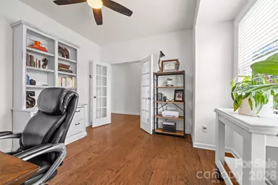 13403 Highflyer Woods Lane, Charlotte, NC 28278 - Photo 6