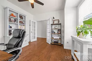 13403 Highflyer Woods Ln, Charlotte, NC 28278 - Photo 6