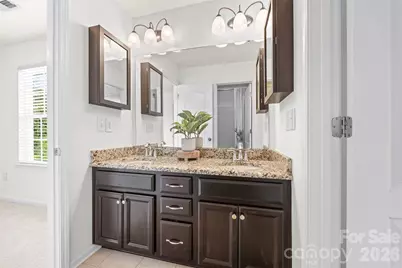 13403 Highflyer Woods Lane, Charlotte, NC 28278 - Photo 26