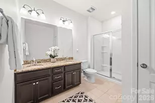 13403 Highflyer Woods Ln, Charlotte, NC 28278 - Photo 20