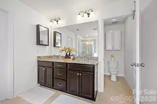 13403 Highflyer Woods Ln, Charlotte, NC 28278 - Photo 38