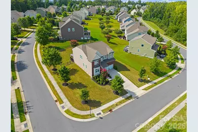13403 Highflyer Woods Lane, Charlotte, NC 28278 - Photo 46