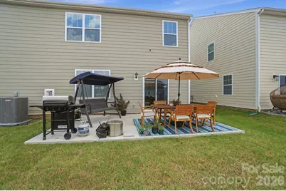 1937 Vanderlyn Street, Monroe, NC 28112 - Photo 40