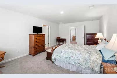 1937 Vanderlyn Street, Monroe, NC 28112 - Photo 28