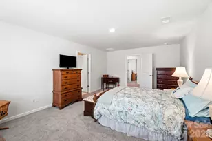 1937 Vanderlyn St, Monroe, NC 28112 - Photo 28
