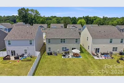 1937 Vanderlyn Street, Monroe, NC 28112 - Photo 44