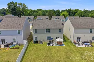 1937 Vanderlyn St, Monroe, NC 28112 - Photo 44