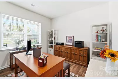 1937 Vanderlyn Street, Monroe, NC 28112 - Photo 6