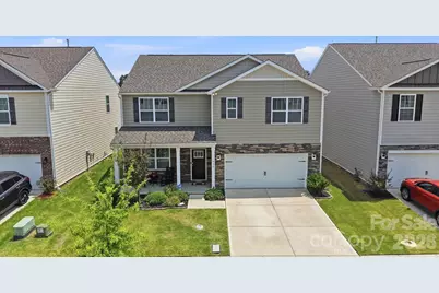 1937 Vanderlyn Street, Monroe, NC 28112 - Photo 46