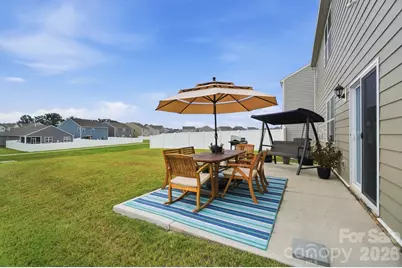 1937 Vanderlyn Street, Monroe, NC 28112 - Photo 38