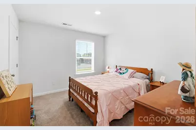 1937 Vanderlyn Street, Monroe, NC 28112 - Photo 32