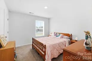 1937 Vanderlyn St, Monroe, NC 28112 - Photo 32