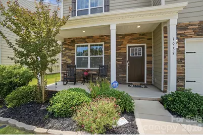 1937 Vanderlyn Street, Monroe, NC 28112 - Photo 48