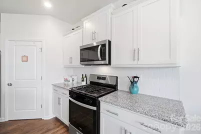 1937 Vanderlyn Street, Monroe, NC 28112 - Photo 10