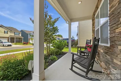 1937 Vanderlyn Street, Monroe, NC 28112 - Photo 2