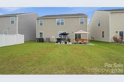 1937 Vanderlyn Street, Monroe, NC 28112 - Photo 42