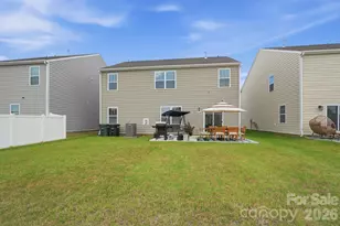 1937 Vanderlyn St, Monroe, NC 28112 - Photo 42