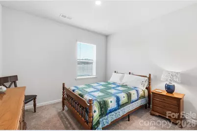1937 Vanderlyn Street, Monroe, NC 28112 - Photo 20