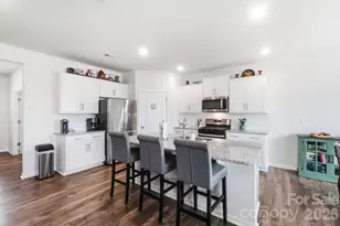 1937 Vanderlyn St, Monroe, NC 28112 - Photo 8