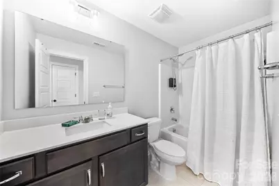 5005 Painswick Place, Charlotte, NC 28215 - Photo 26