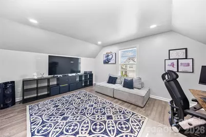 5005 Painswick Place, Charlotte, NC 28215 - Photo 30