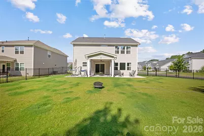 5005 Painswick Place, Charlotte, NC 28215 - Photo 34