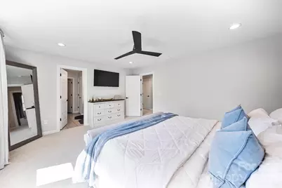 5005 Painswick Place, Charlotte, NC 28215 - Photo 20