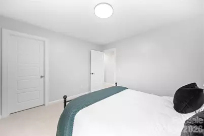 5005 Painswick Place, Charlotte, NC 28215 - Photo 28