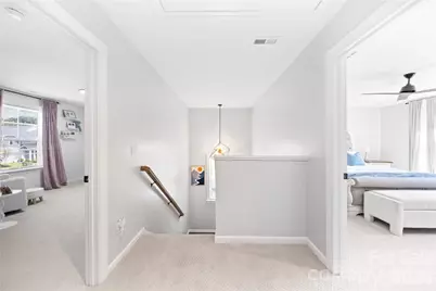 5005 Painswick Place, Charlotte, NC 28215 - Photo 18